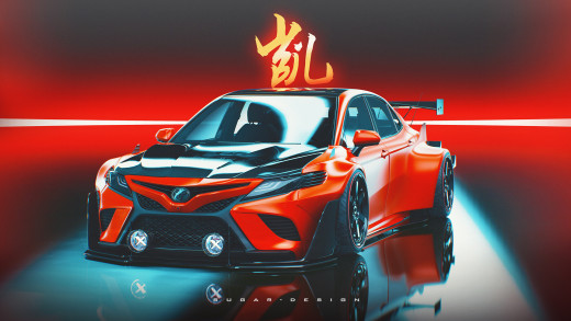 1623849 (a): :1920x1080